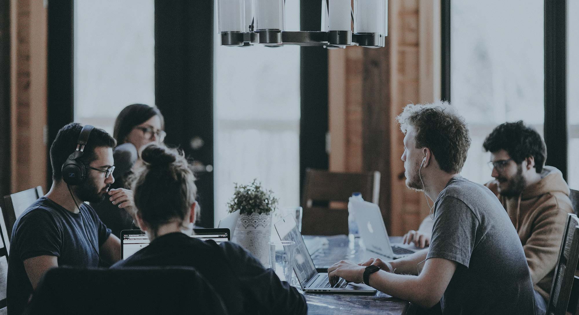 SME IT support IT Maintenance for Smes (small and medium enterprise) in Barcelona