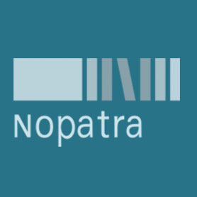 Recomendación empresa informática barcelona INNOVAmee opinión de Nopatra