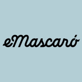 Recomendación empresa informática barcelona INNOVAmee opinión de marqueting eMascaró