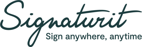 Firma digital SignaturIT