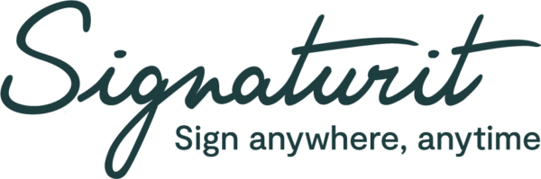 SignaturIT